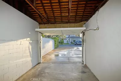 2104 N Pass, Burbank, CA 91505 - Photo 24