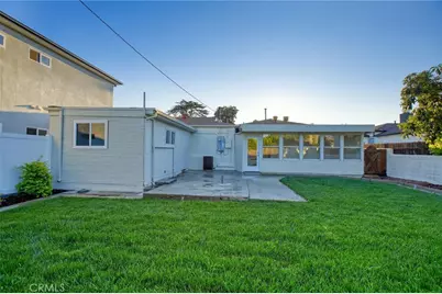 2104 N Pass, Burbank, CA 91505 - Photo 30