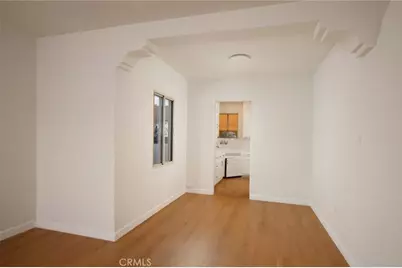 2104 N Pass, Burbank, CA 91505 - Photo 10