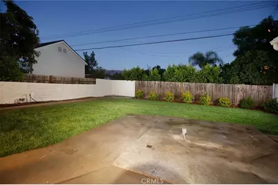 2104 N Pass, Burbank, CA 91505 - Photo 32