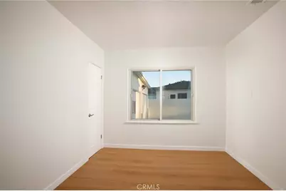 2104 N Pass, Burbank, CA 91505 - Photo 14