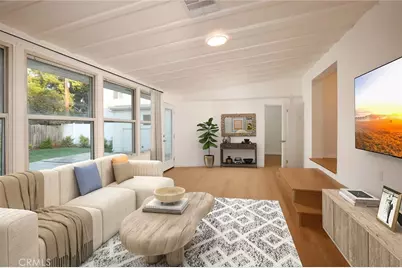 2104 N Pass, Burbank, CA 91505 - Photo 18