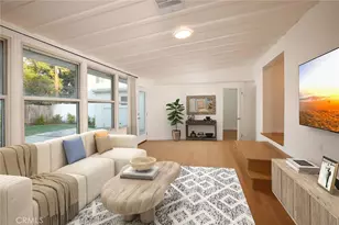 2104 N Pass, Burbank, CA 91505 - Photo 18