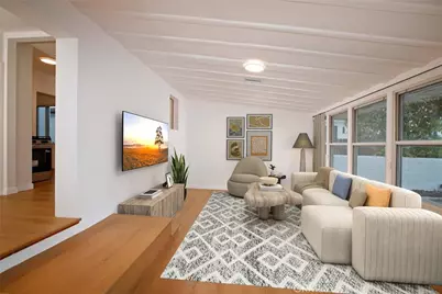2104 N Pass, Burbank, CA 91505 - Photo 16