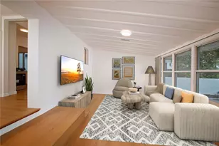 2104 N Pass, Burbank, CA 91505 - Photo 16