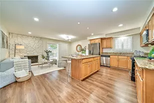 8431 Lexington, Downey, CA 90241 - Photo 6
