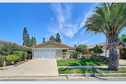 8431 Lexington, Downey, CA 90241 - Photo 2