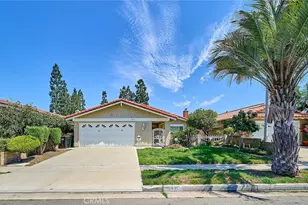 8431 Lexington, Downey, CA 90241 - Photo 2