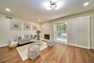 8431 Lexington, Downey, CA 90241 - Photo 10