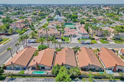 8431 Lexington, Downey, CA 90241 - Photo 20