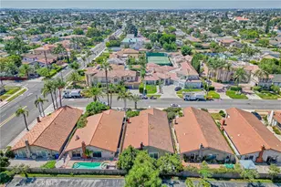 8431 Lexington, Downey, CA 90241 - Photo 20