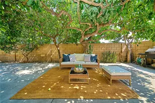 8431 Lexington, Downey, CA 90241 - Photo 1