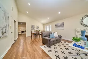 8431 Lexington, Downey, CA 90241 - Photo 4