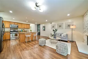 8431 Lexington, Downey, CA 90241 - Photo 8