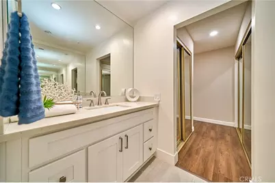 8431 Lexington, Downey, CA 90241 - Photo 16