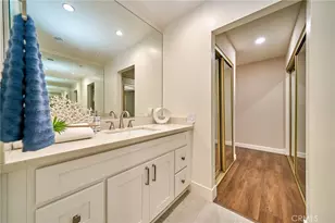 8431 Lexington, Downey, CA 90241 - Photo 16