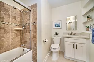 8431 Lexington, Downey, CA 90241 - Photo 18