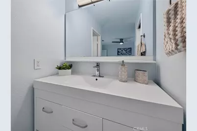 27055 Avenida Quintana, Cathedral City, CA 92234 - Photo 26