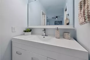 27055 Avenida Quintana, Cathedral City, CA 92234 - Photo 26