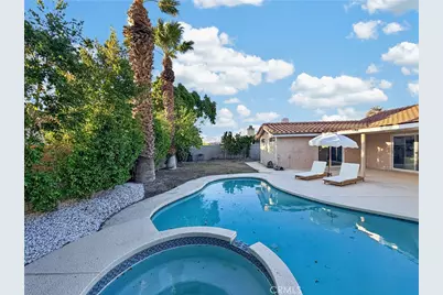 27055 Avenida Quintana, Cathedral City, CA 92234 - Photo 48