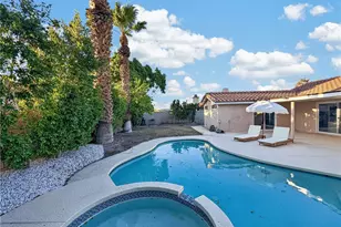 27055 Avenida Quintana, Cathedral City, CA 92234 - Photo 48