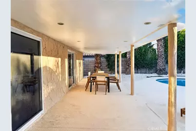 27055 Avenida Quintana, Cathedral City, CA 92234 - Photo 44