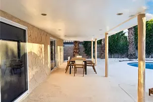 27055 Avenida Quintana, Cathedral City, CA 92234 - Photo 44