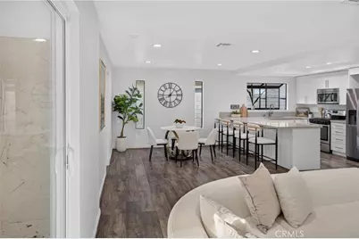 27055 Avenida Quintana, Cathedral City, CA 92234 - Photo 10