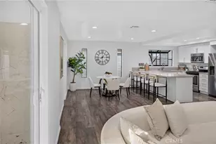 27055 Avenida Quintana, Cathedral City, CA 92234 - Photo 10