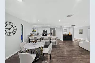 27055 Avenida Quintana, Cathedral City, CA 92234 - Photo 14