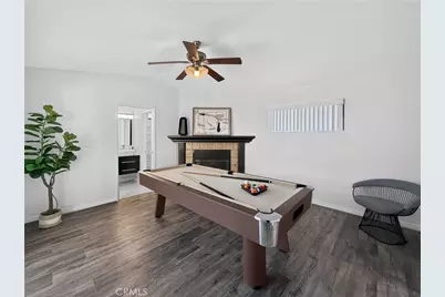 27055 Avenida Quintana, Cathedral City, CA 92234 - Photo 36