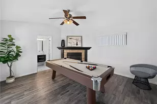 27055 Avenida Quintana, Cathedral City, CA 92234 - Photo 36