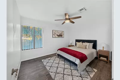 27055 Avenida Quintana, Cathedral City, CA 92234 - Photo 30