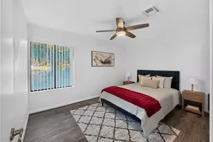 27055 Avenida Quintana, Cathedral City, CA 92234 - Photo 30