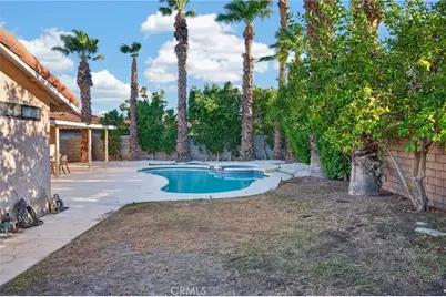 27055 Avenida Quintana, Cathedral City, CA 92234 - Photo 52