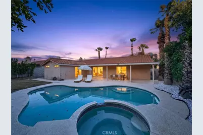 27055 Avenida Quintana, Cathedral City, CA 92234 - Photo 50
