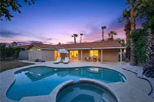 27055 Avenida Quintana, Cathedral City, CA 92234 - Photo 50