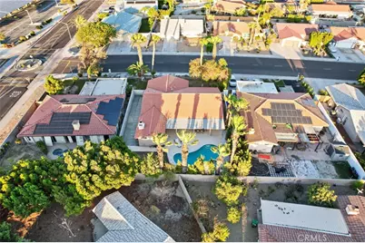 27055 Avenida Quintana, Cathedral City, CA 92234 - Photo 58