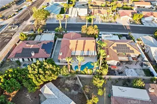 27055 Avenida Quintana, Cathedral City, CA 92234 - Photo 58