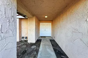 27055 Avenida Quintana, Cathedral City, CA 92234 - Photo 6
