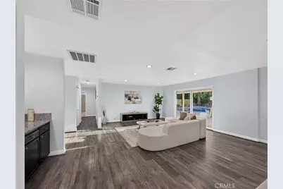 27055 Avenida Quintana, Cathedral City, CA 92234 - Photo 12