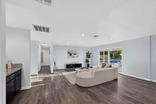 27055 Avenida Quintana, Cathedral City, CA 92234 - Photo 12