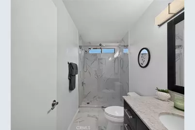 27055 Avenida Quintana, Cathedral City, CA 92234 - Photo 34