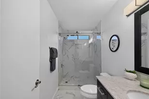 27055 Avenida Quintana, Cathedral City, CA 92234 - Photo 34