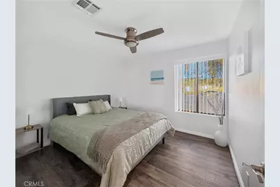 27055 Avenida Quintana, Cathedral City, CA 92234 - Photo 32