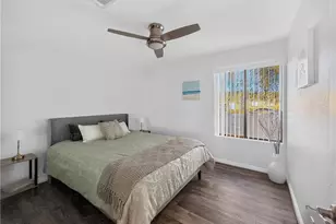 27055 Avenida Quintana, Cathedral City, CA 92234 - Photo 32