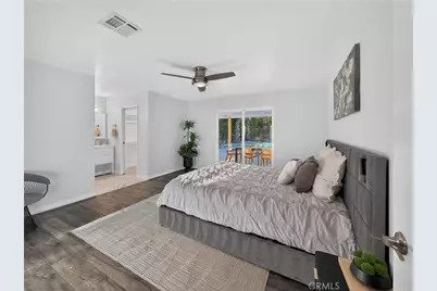 27055 Avenida Quintana, Cathedral City, CA 92234 - Photo 22