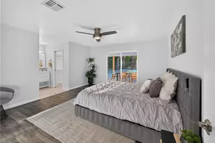 27055 Avenida Quintana, Cathedral City, CA 92234 - Photo 22