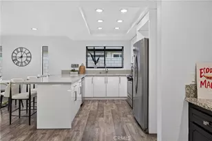 27055 Avenida Quintana, Cathedral City, CA 92234 - Photo 18
