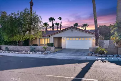 27055 Avenida Quintana, Cathedral City, CA 92234 - Photo 4